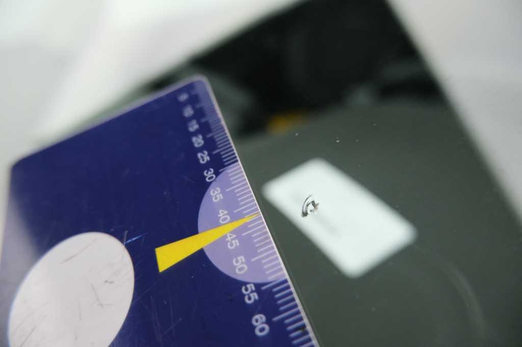 Renault Grand Scenic 2017 фото 41