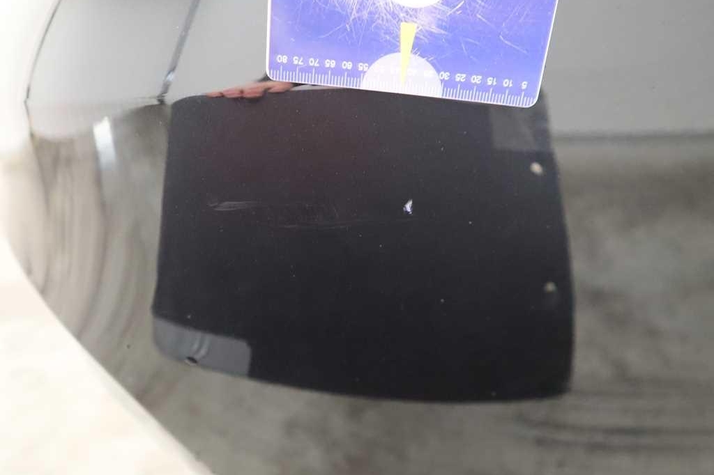 BMW 2er 2017 photo 28