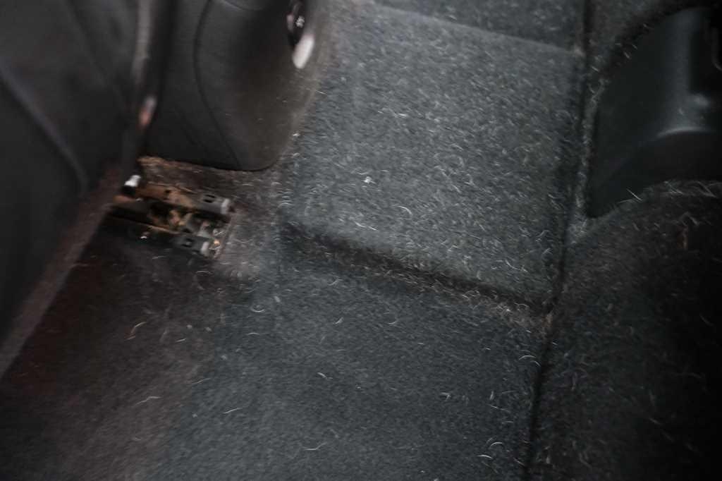 Opel Grandland X 2019 photo 24