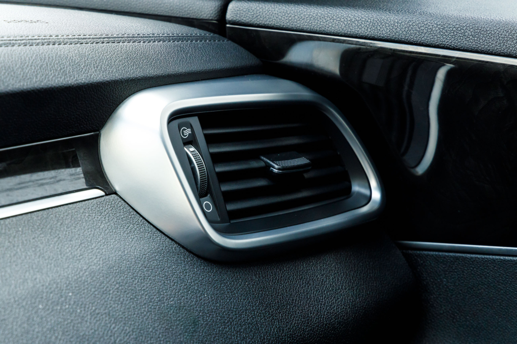 Kia Sorento EX 2015 photo 22