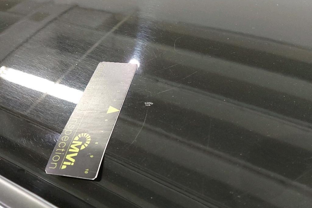 Opel Insignia Sports Tourer 2017 photo 35