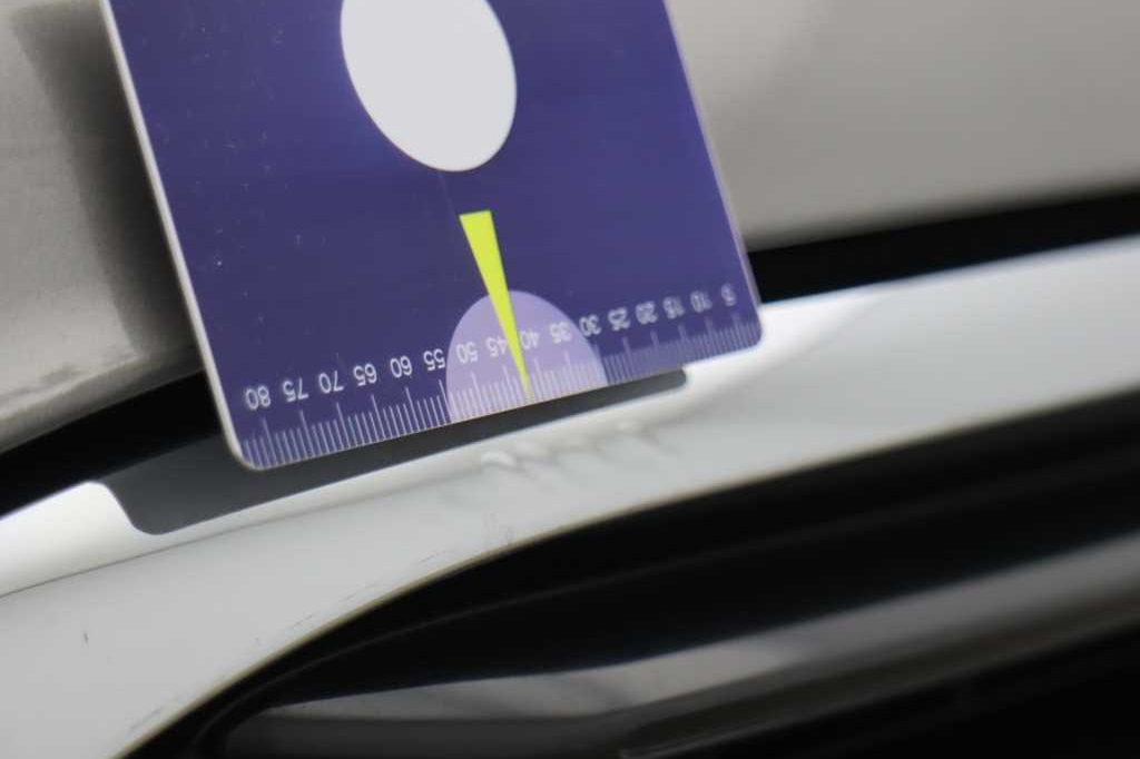 MINI Clubman 2016 фото 19