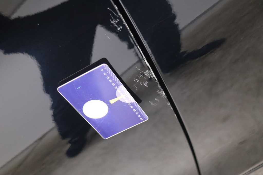 BMW 4er 2017 photo 32