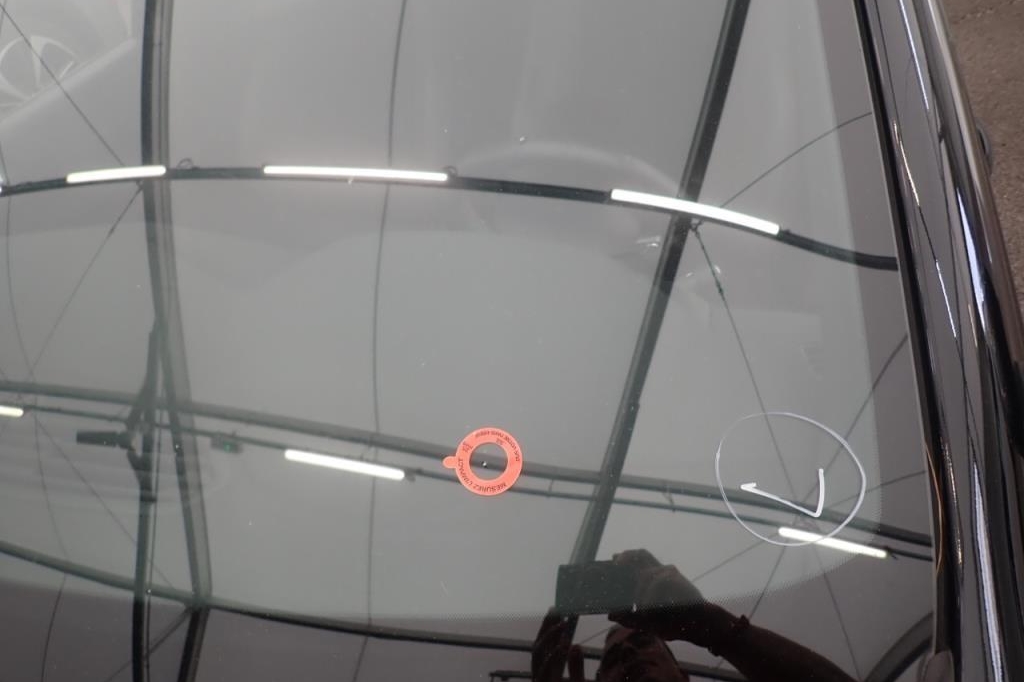 Peugeot 308 GT 2019 фото 13