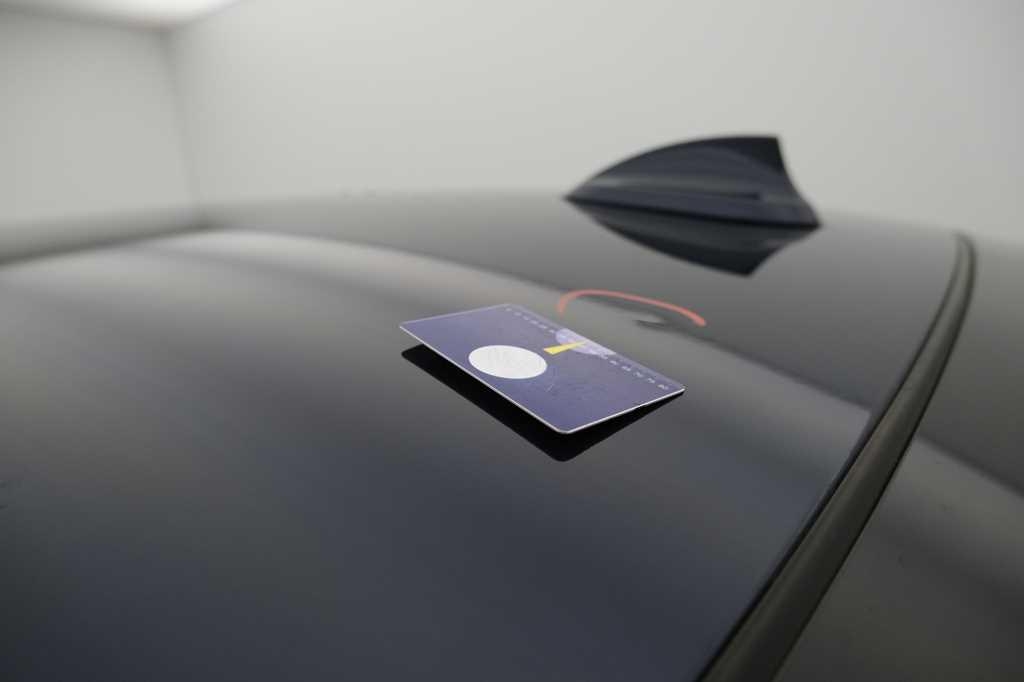 BMW 4er Gran Coupe 2017 фото 47