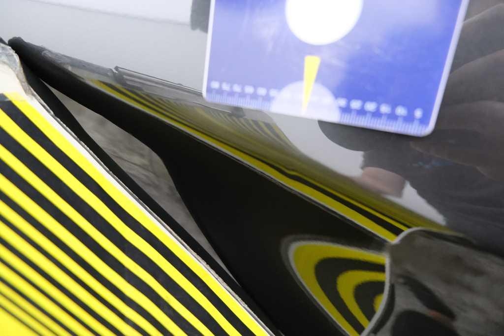 BMW X4 2017 фото 14