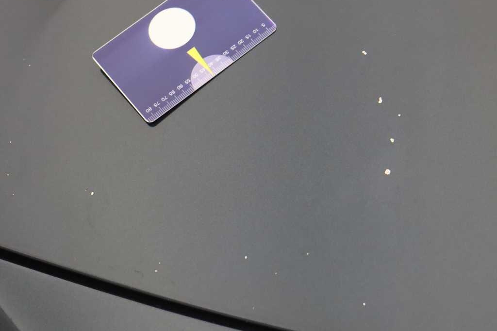 Peugeot 5008 2018 photo 52