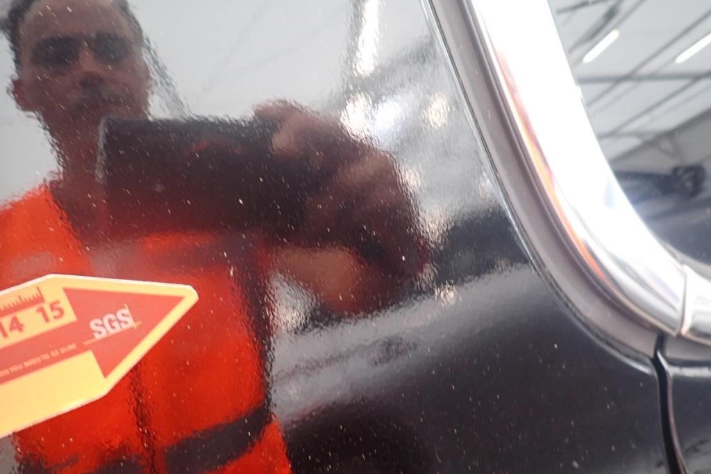 Peugeot 308 GT 2019 фото 10