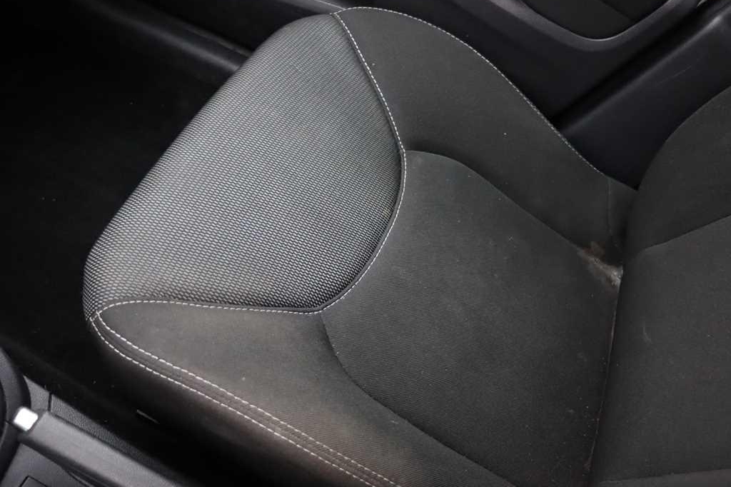 Renault Clio 2017 фото 55