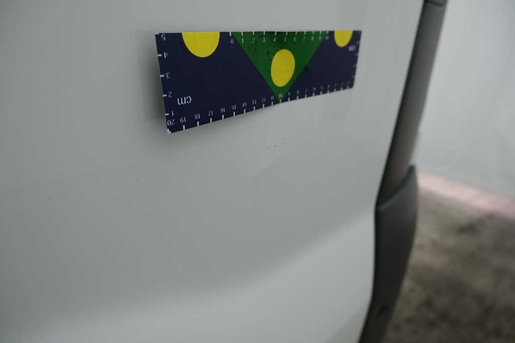 Renault Trafic 2014 фото 45