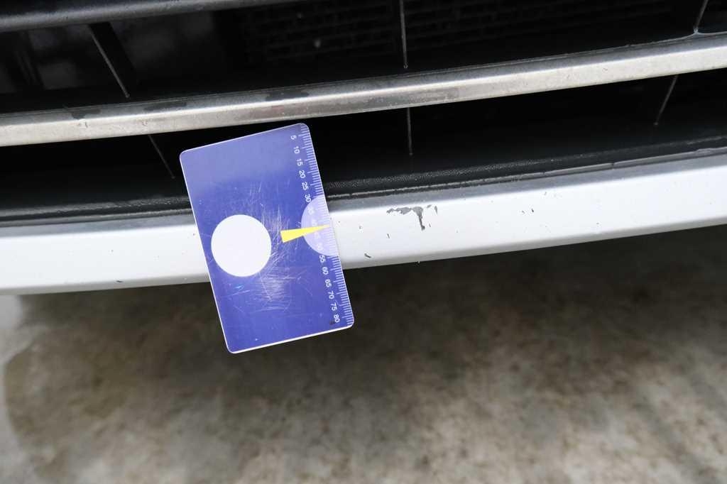 Volkswagen Golf Sportsvan 2017 фото 33