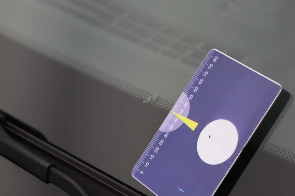 BMW X1 2017 фото 8