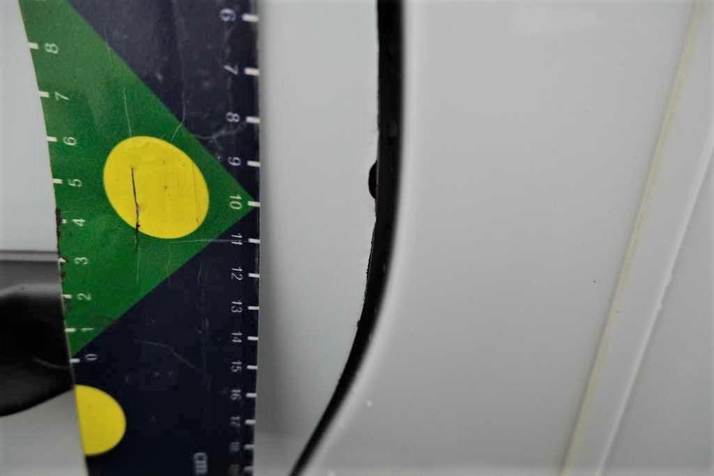 Renault Trafic 2016 фото 22