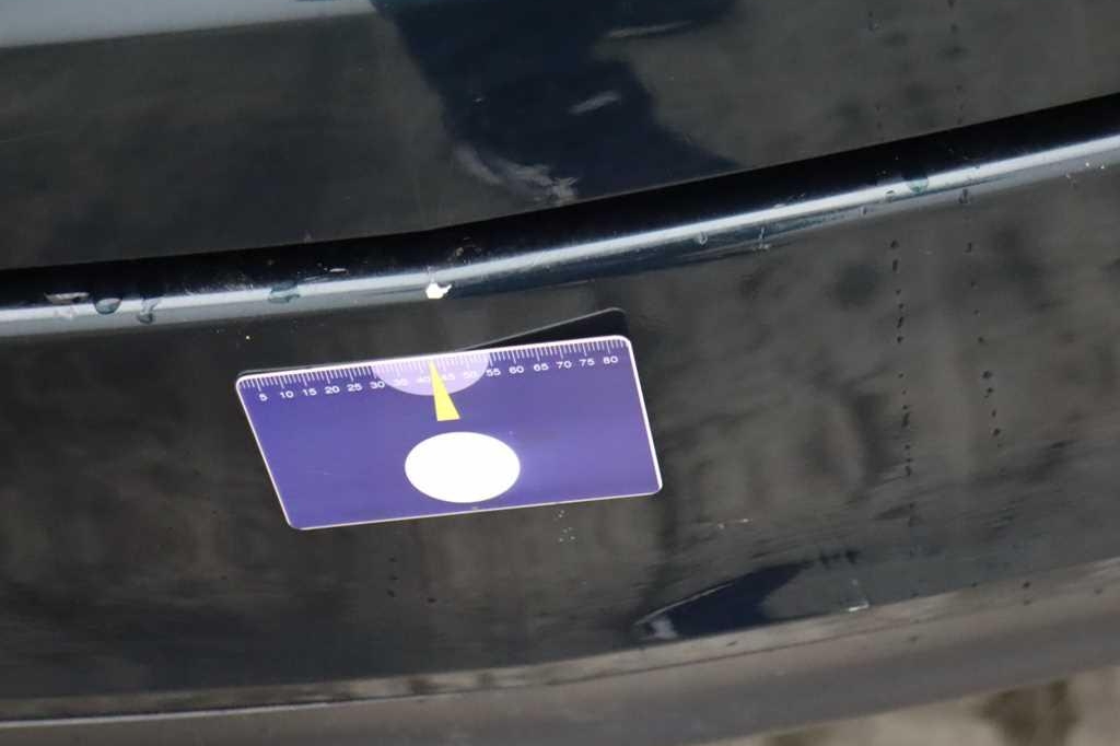 Opel Insignia Sports Tourer 2017 фото 17