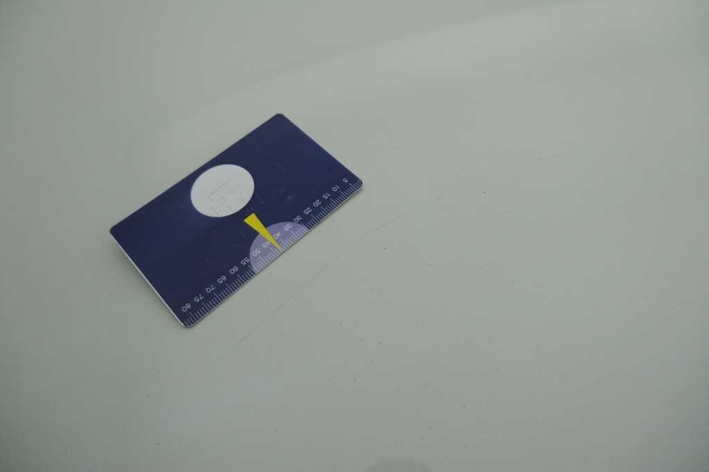 SEAT Leon 2017 photo 14