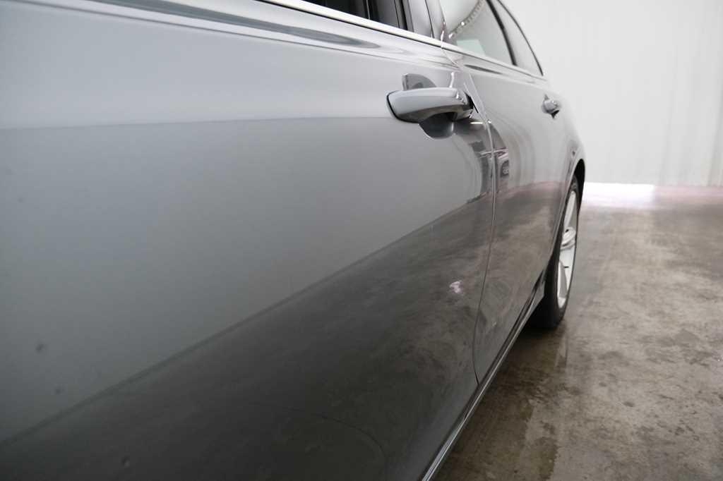 Volvo V90 2017 photo 37