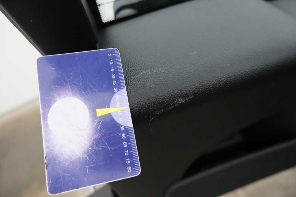 MINI Clubman 2017 photo 8