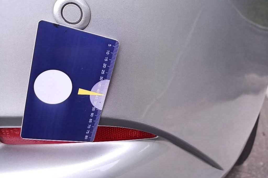 Mazda 3 2017 фото 29