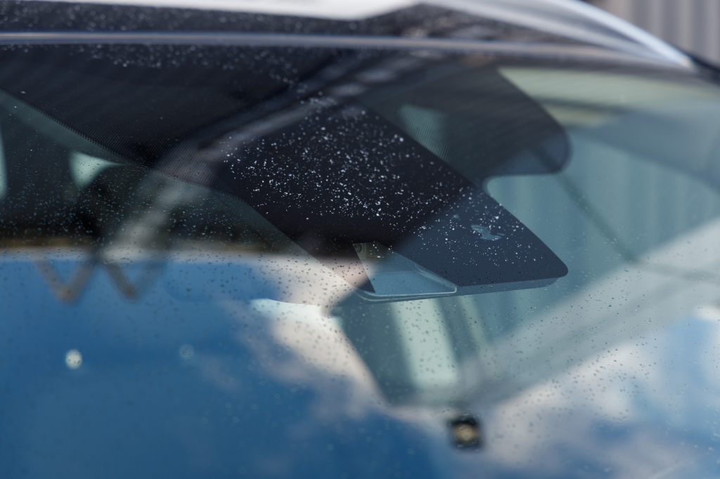 Renault Kadjar фото 6