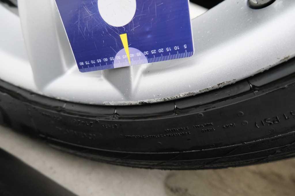 BMW 3er GT 2016 photo 58