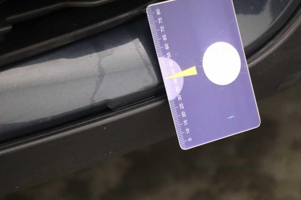 BMW X1 2017 photo 15