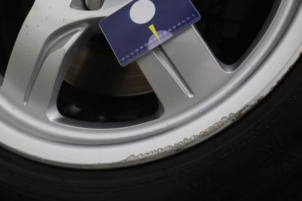 Audi A5 Sportback 2017 photo 7