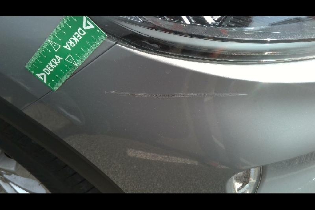 Ford Kuga 2020 фото 7