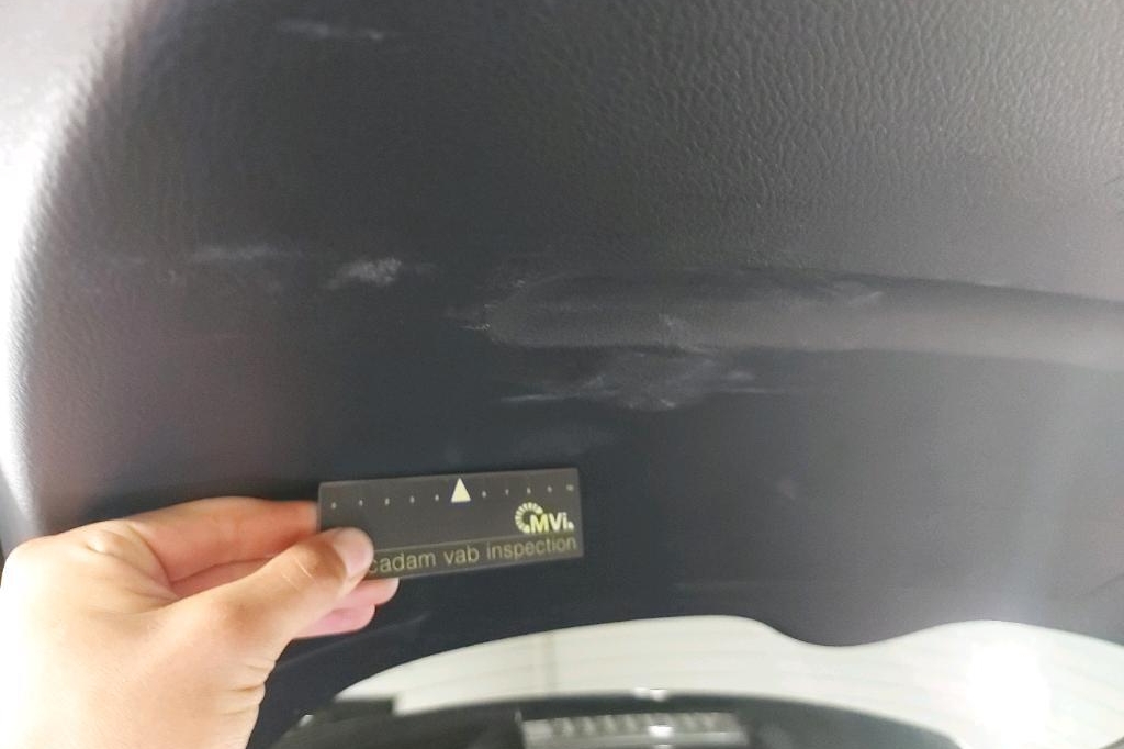 Toyota RAV4 2019 photo 22