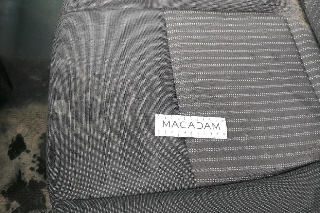 Ford Transit 2018 фото 13