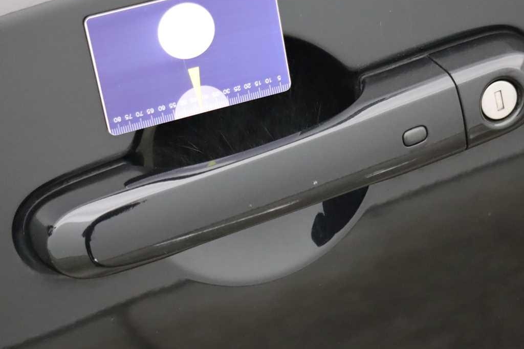 Jeep Renegade 2016 photo 31