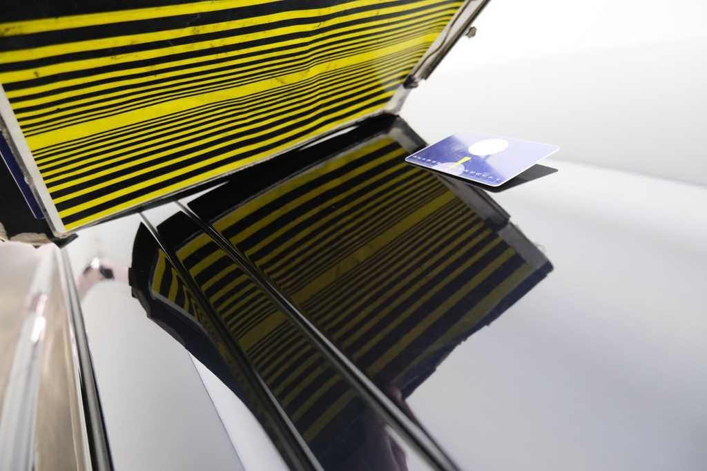 BMW 4er Gran Coupe 2017 photo 16