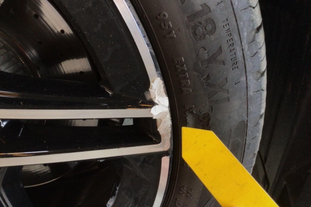 Mercedes-AMG C-Klasse 2021 фото 14