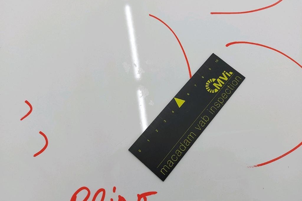 Volkswagen Tiguan 2019 фото 13