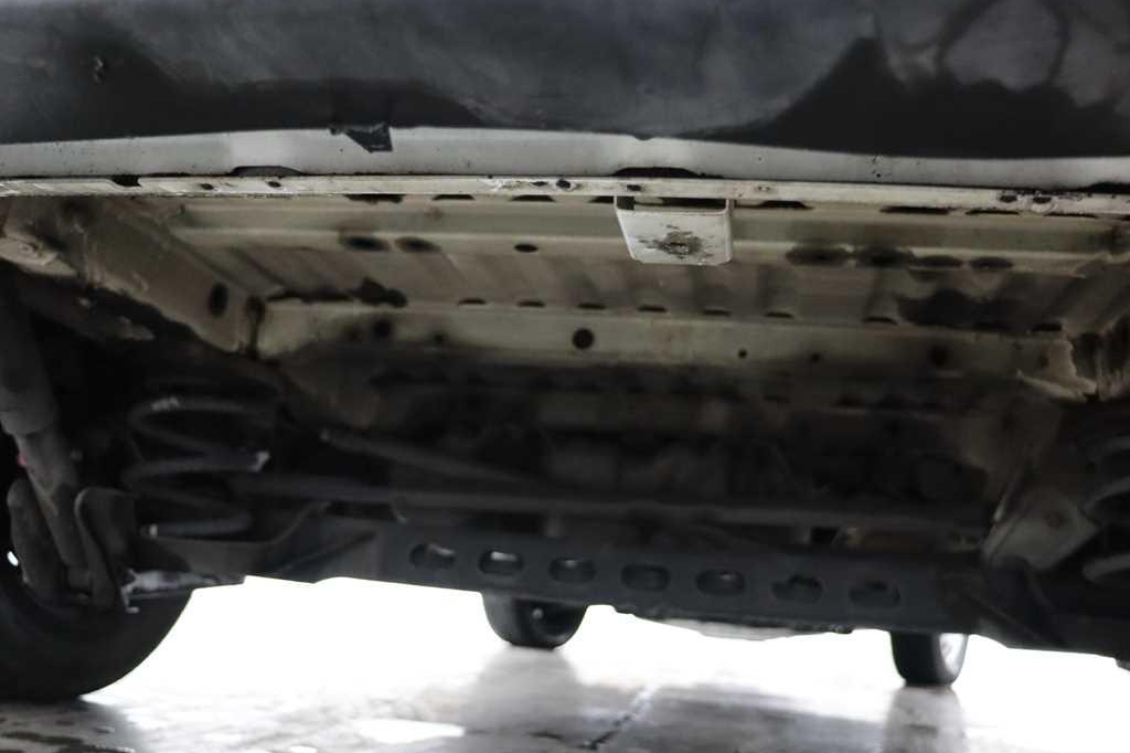 Renault Trafic 2015 фото 35