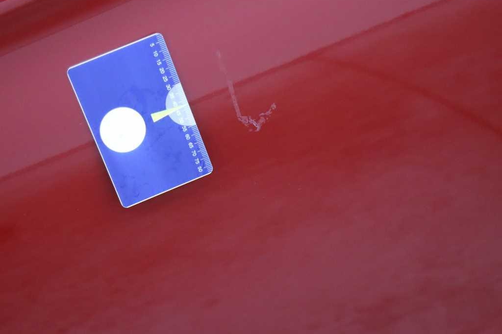 BMW 3er Touring 2016 photo 19