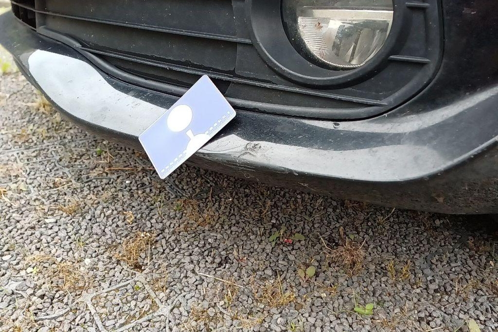 BMW 4er Gran Coupe 2018 photo 31