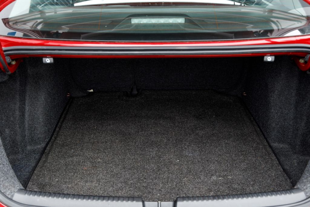 Volkswagen Jetta S 2017 фото 10