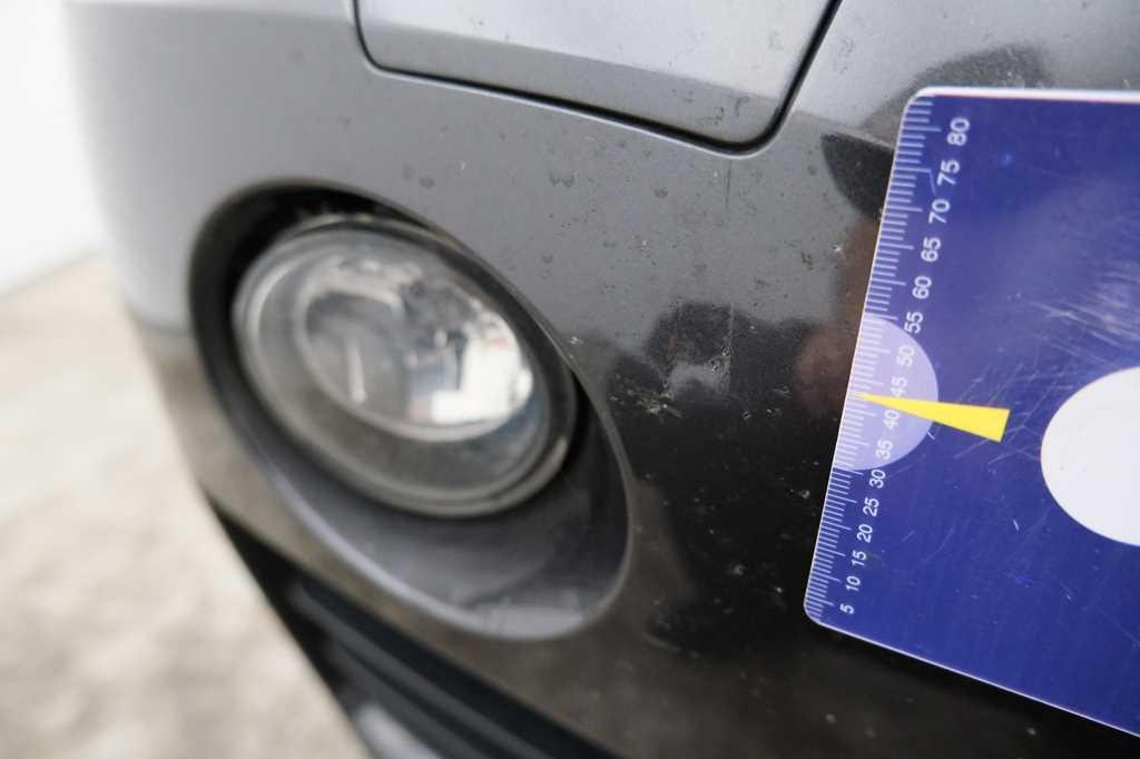 BMW X4 2014 photo 97