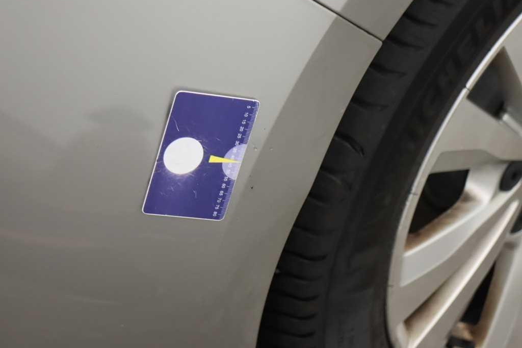 Volkswagen Golf 2019 photo 11