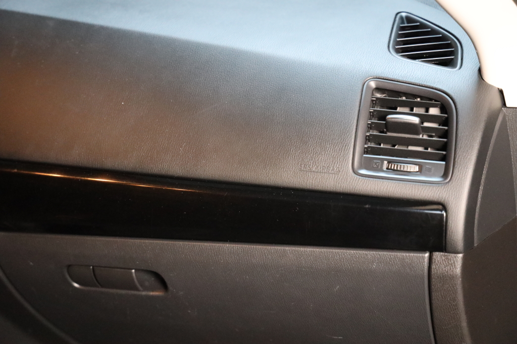 Mazda CX-5 2014 photo 7