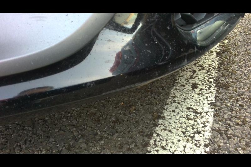 Renault Clio 2019 photo 7