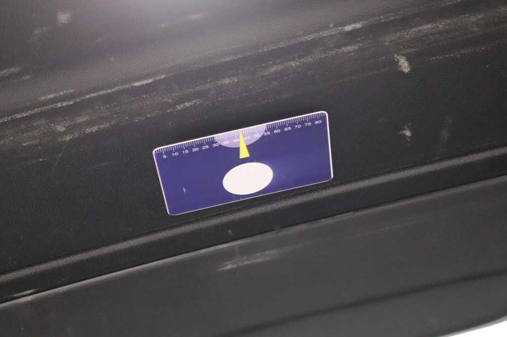 BMW 5er Touring 2017 photo 22