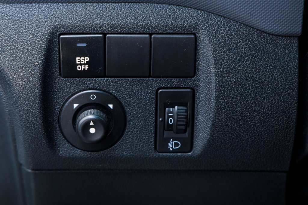 Citroen Berlingo груз. 2012 photo 11