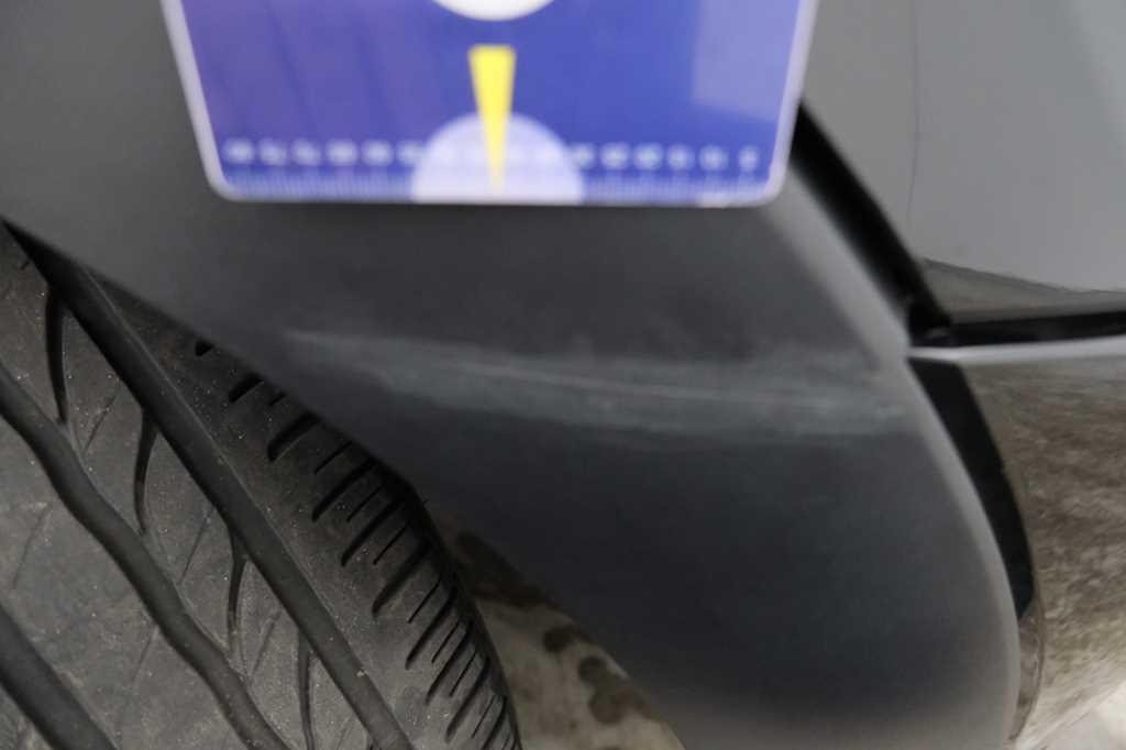 MINI One Clubman 2017 фото 7