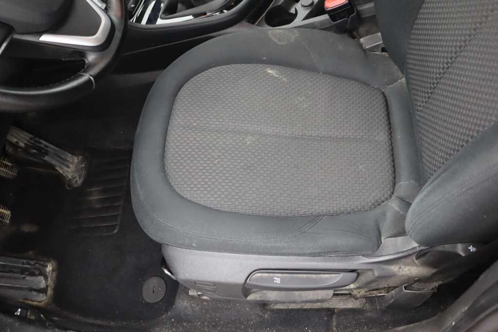 BMW 2er Gran Tourer 2016 фото 114