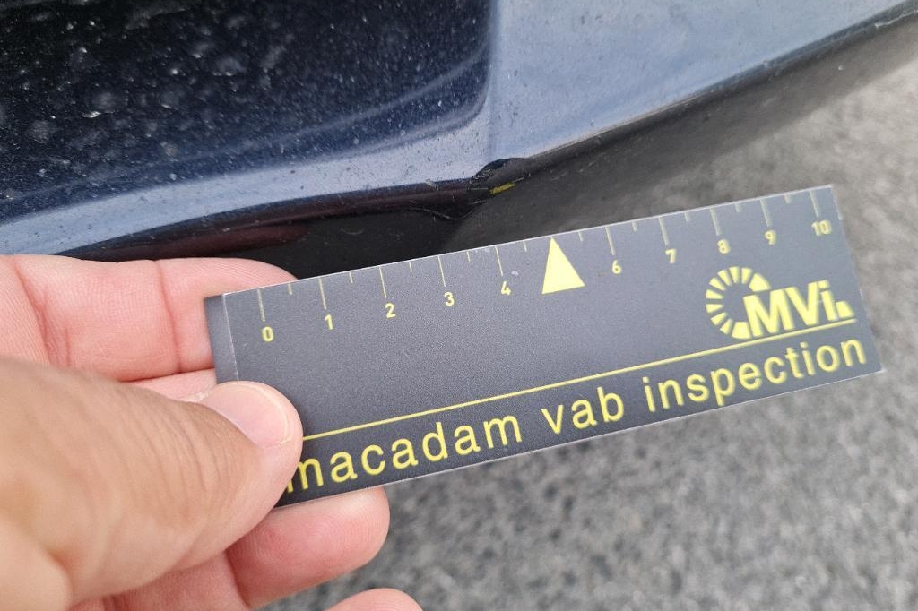 BMW 3er GT 2018 photo 17