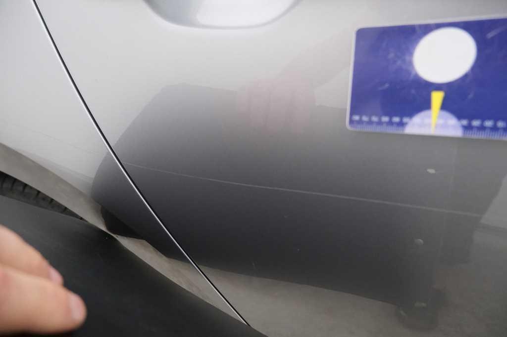 Volkswagen Passat Variant 2017 фото 12