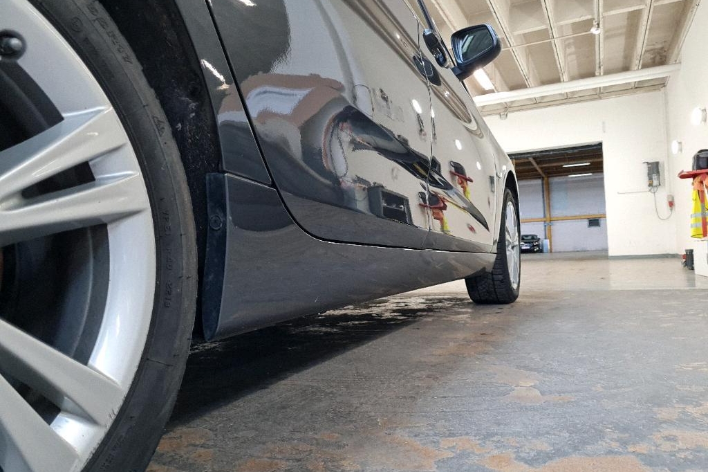 BMW 2er Gran Tourer 2016 photo 37