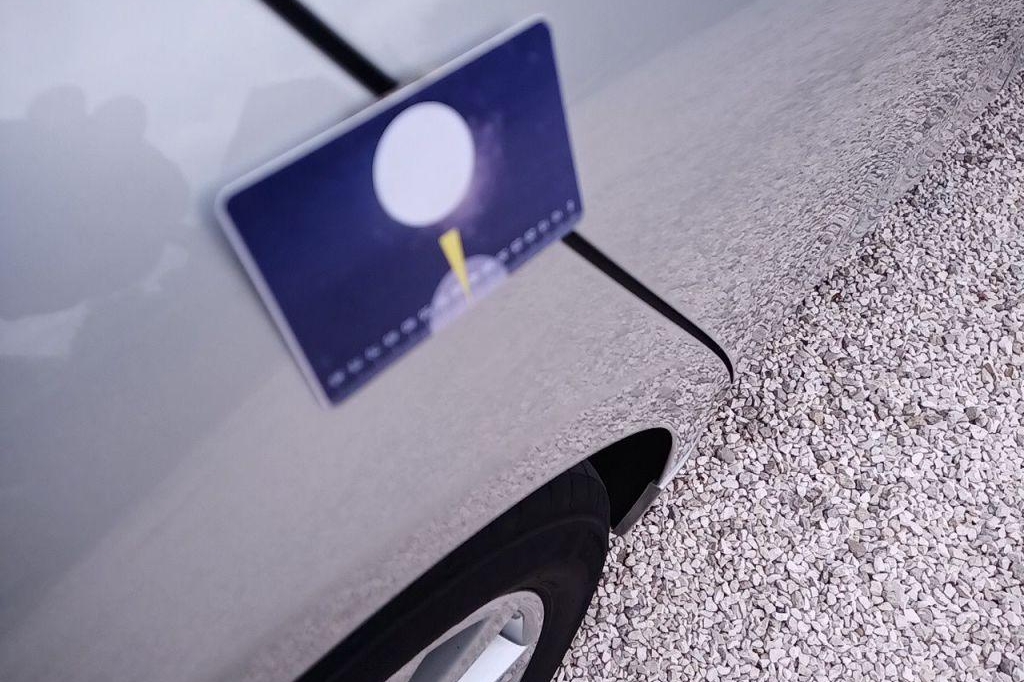 BMW 4er Gran Coupe 2018 photo 30