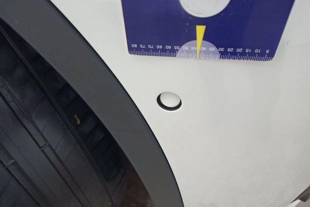 BMW X1 2017 photo 18